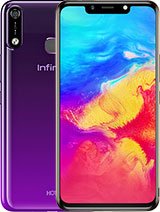 infinix hot 7